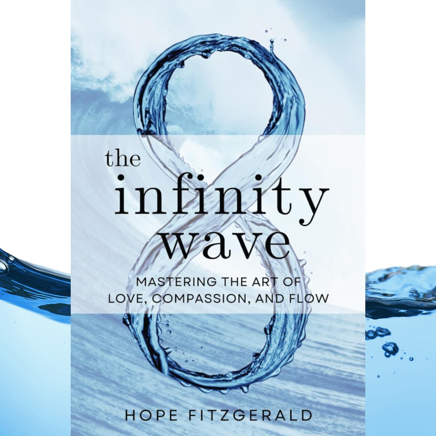 The Radical Healing Podcast with Jessica Betancourt