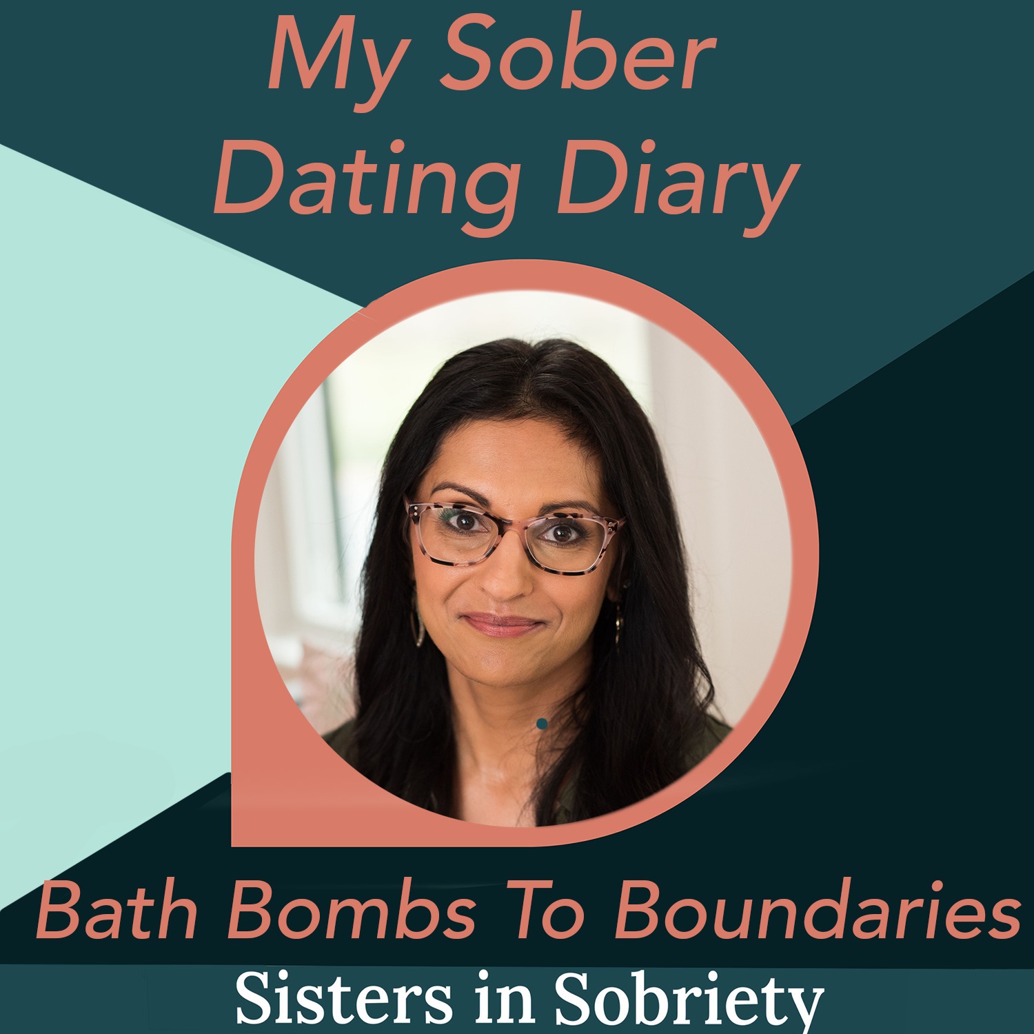 Sisters In Sobriety