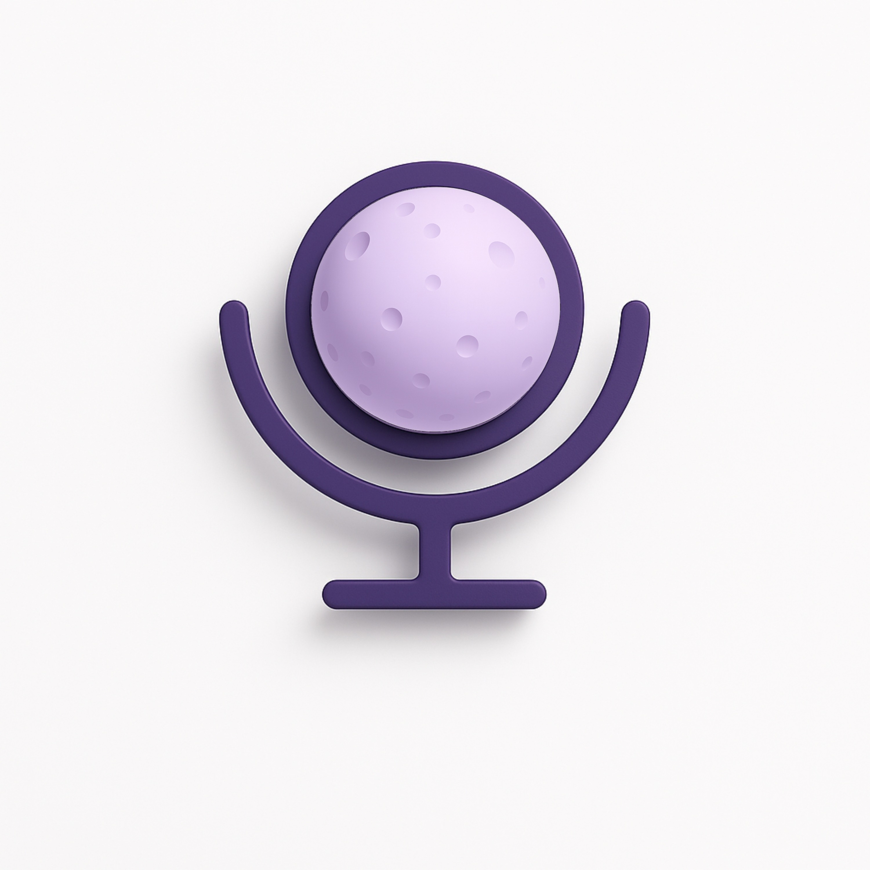 Audio Player Image