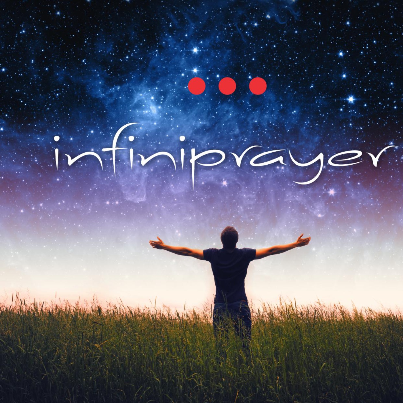 Audio Player Image