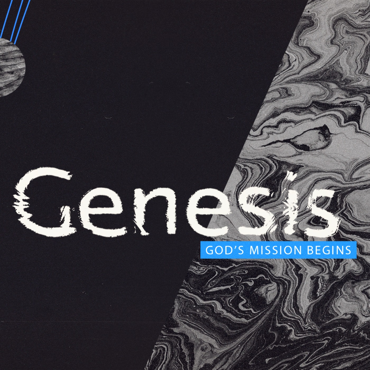 Genesis 10-11 episode artwork