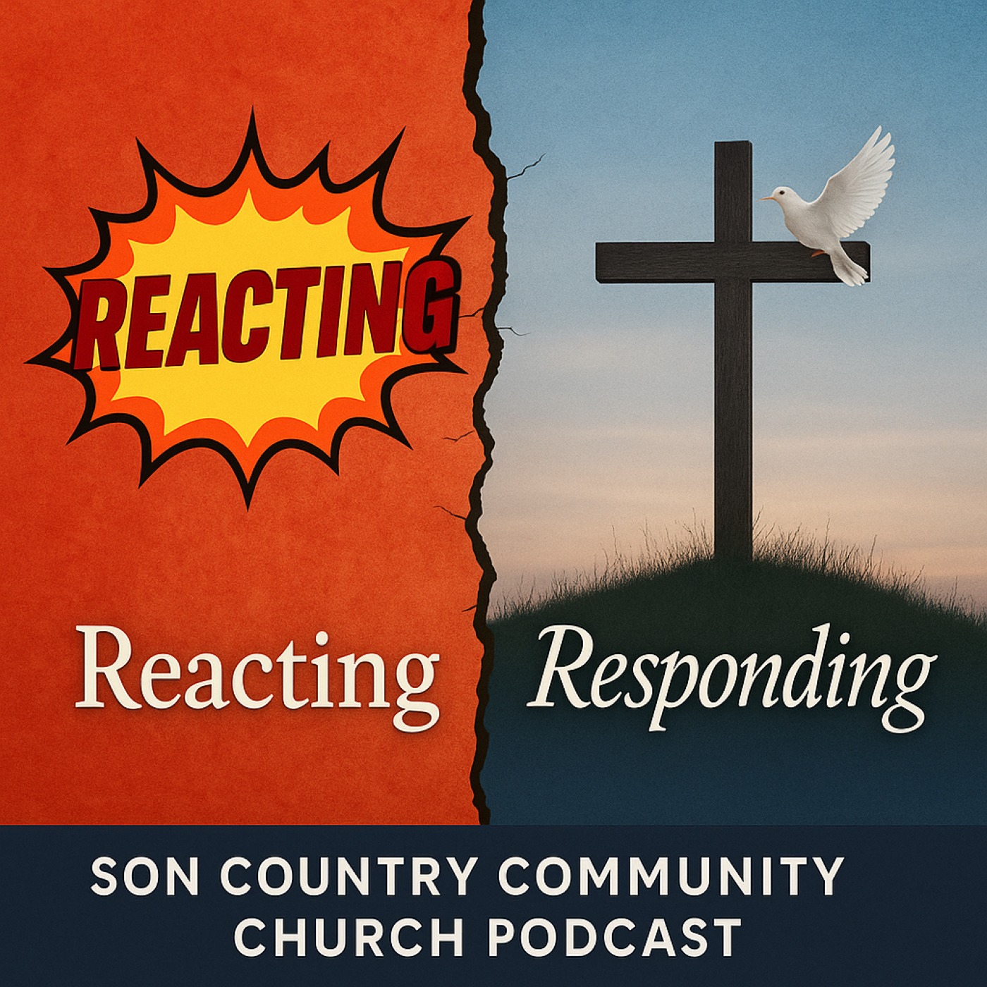 Son Country CC