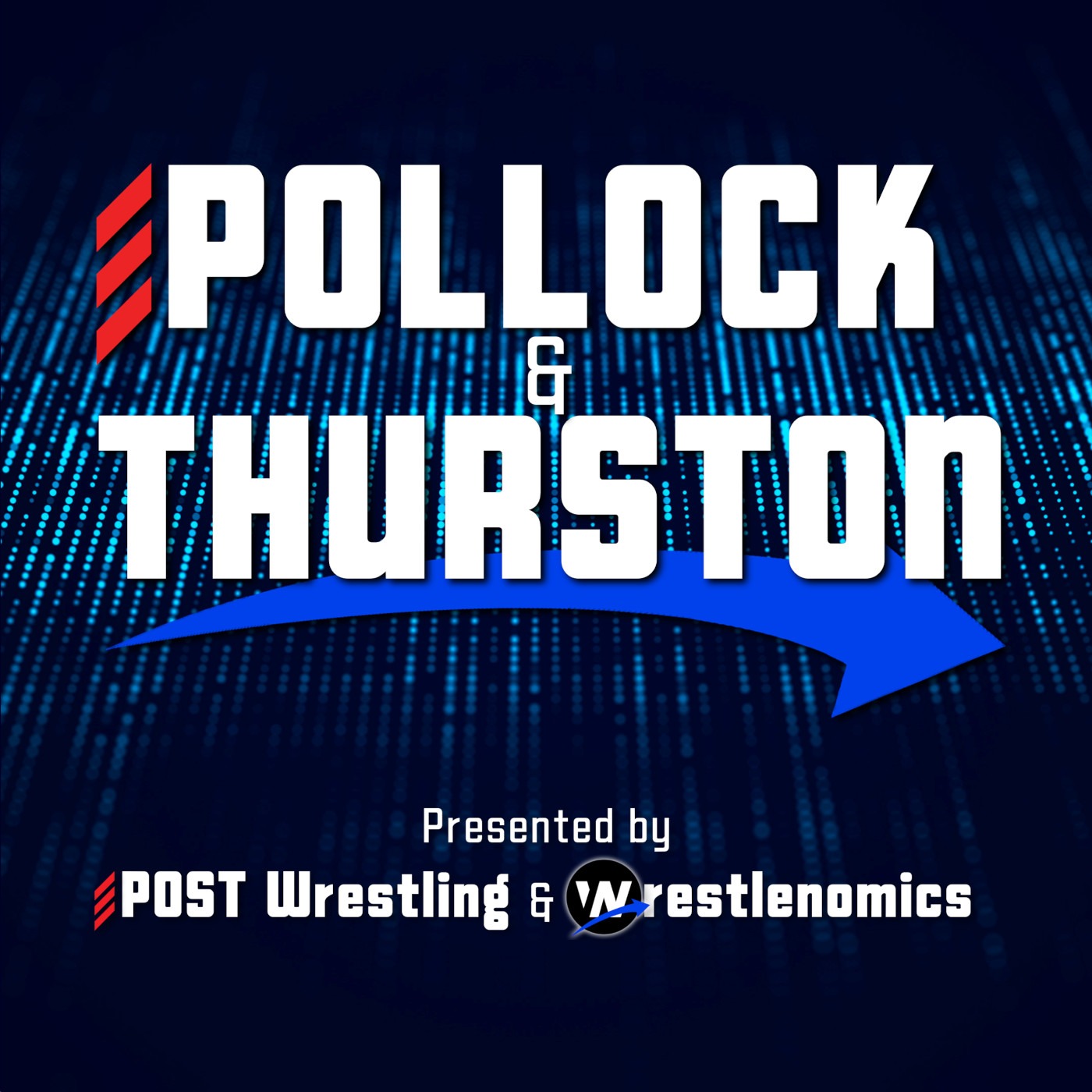Wrestlenomics