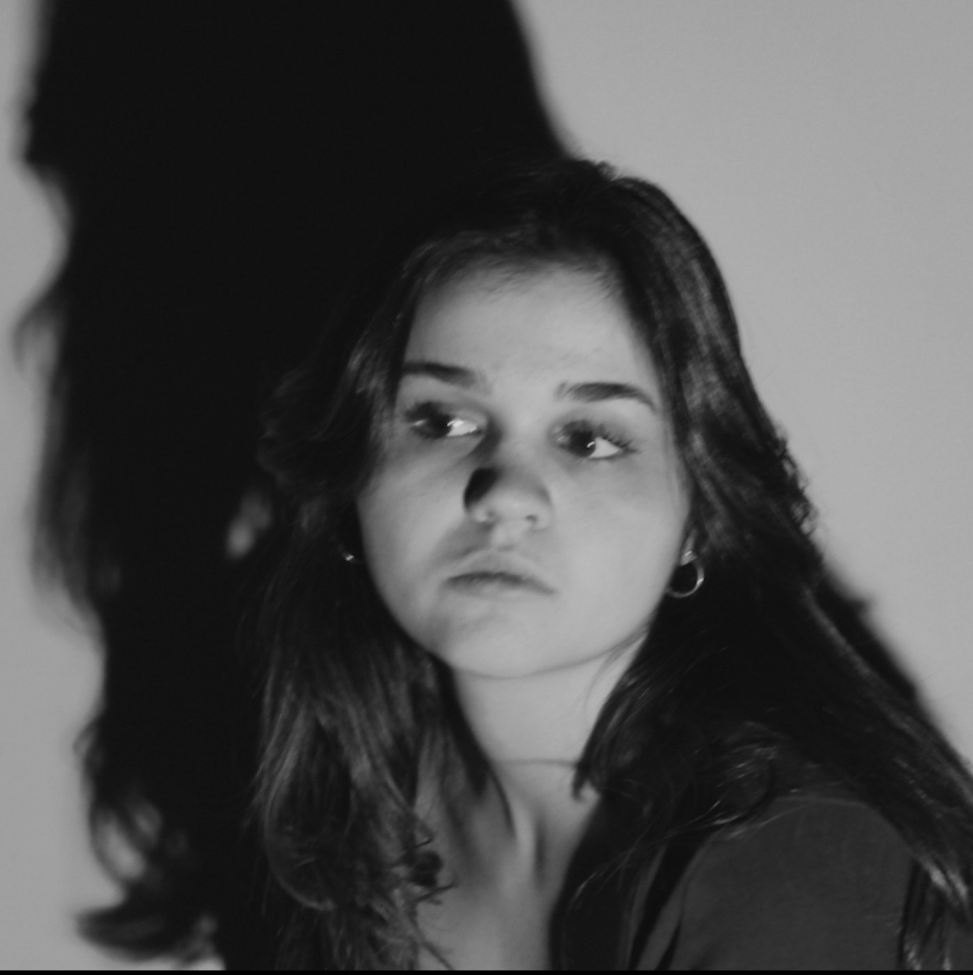 Navigating the Modern Music Landscape with Emma Martin