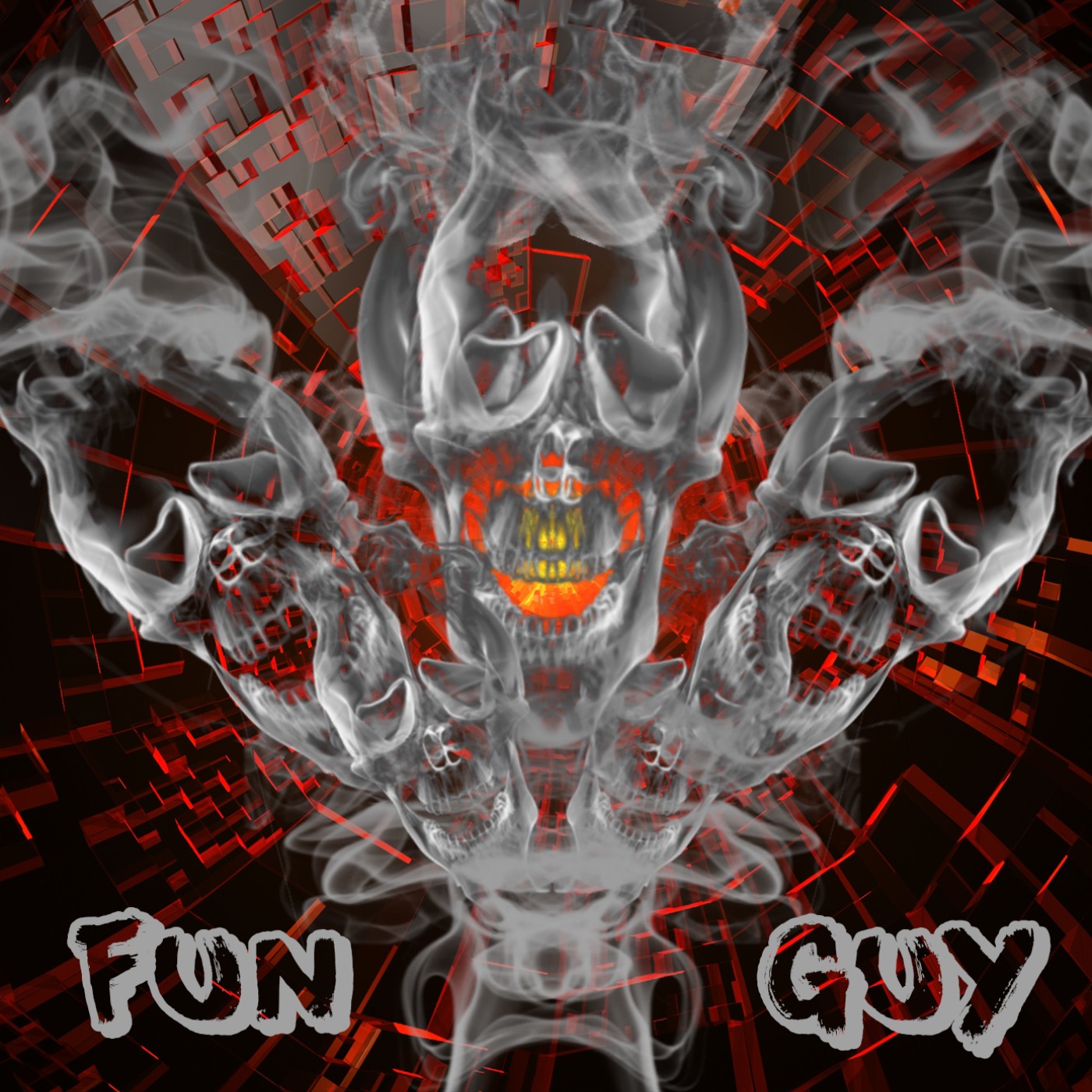 FunGuy