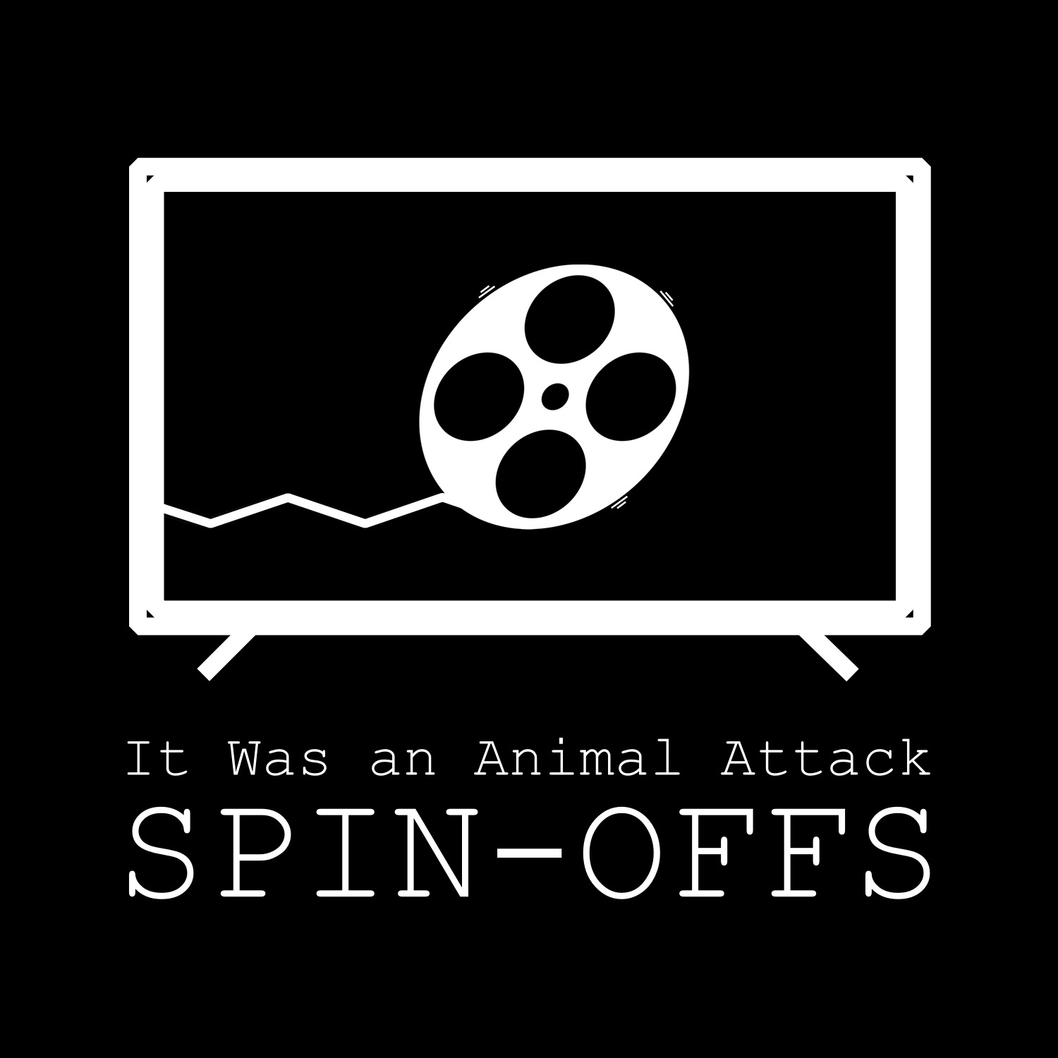 SPIN-OFF: Mutant Telepaths, Disney Love Songs, Stranger Things episode artwork