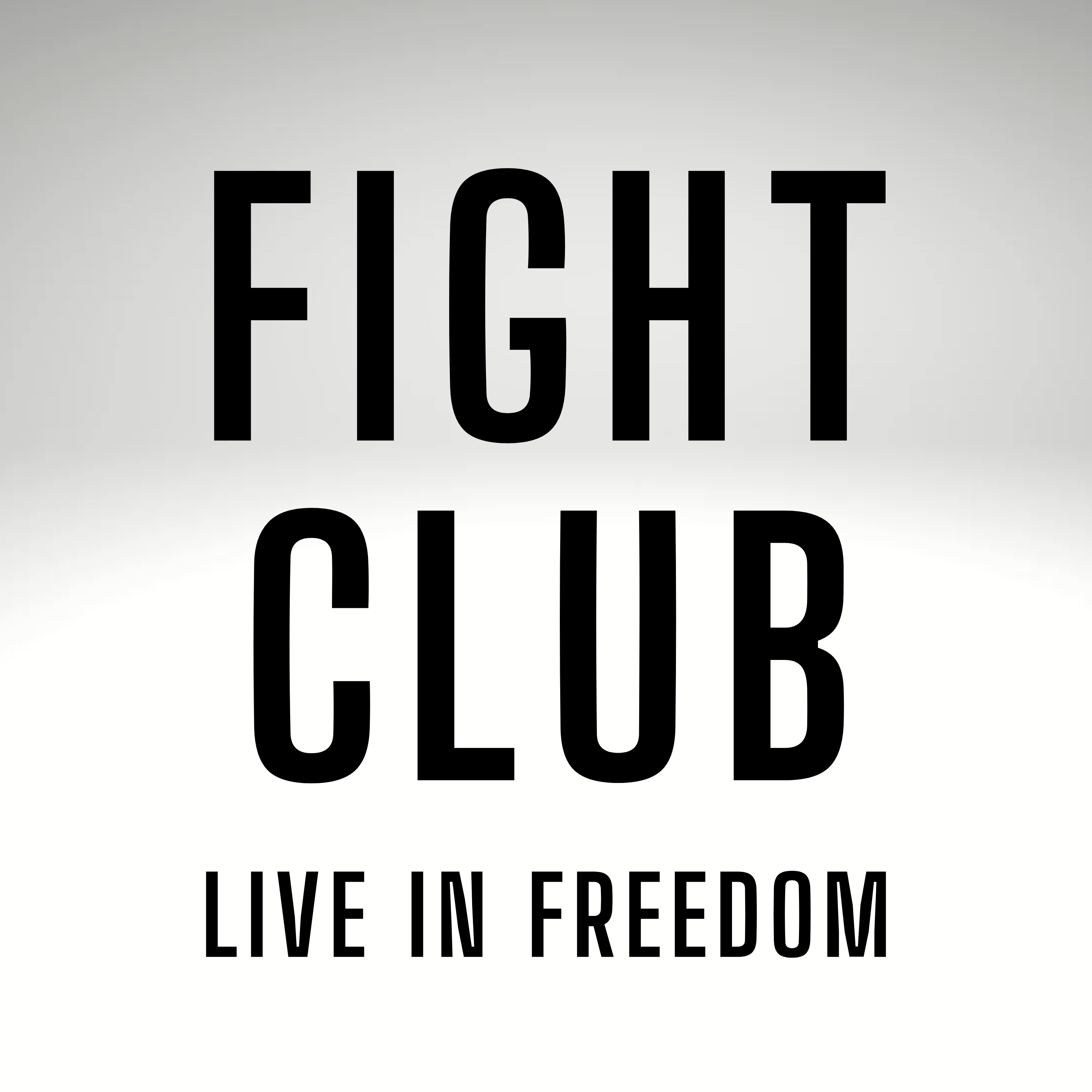 Fight Club