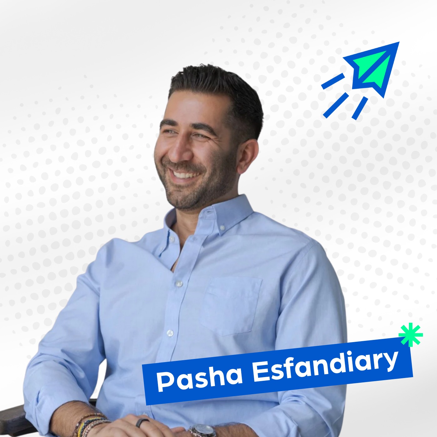 Delegate That! Podcast