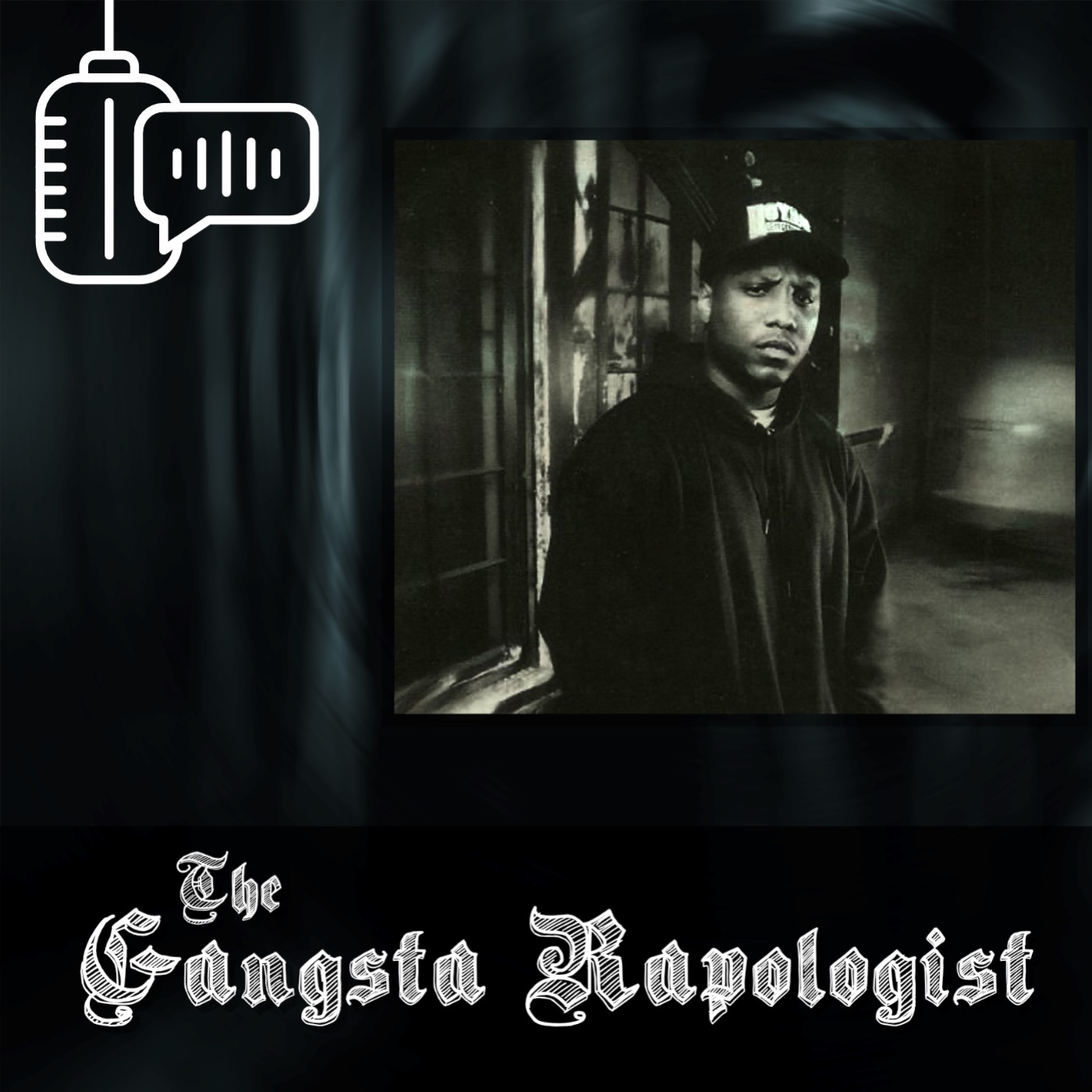 Top 10 MC Ren Tracks Plus Feature Songs