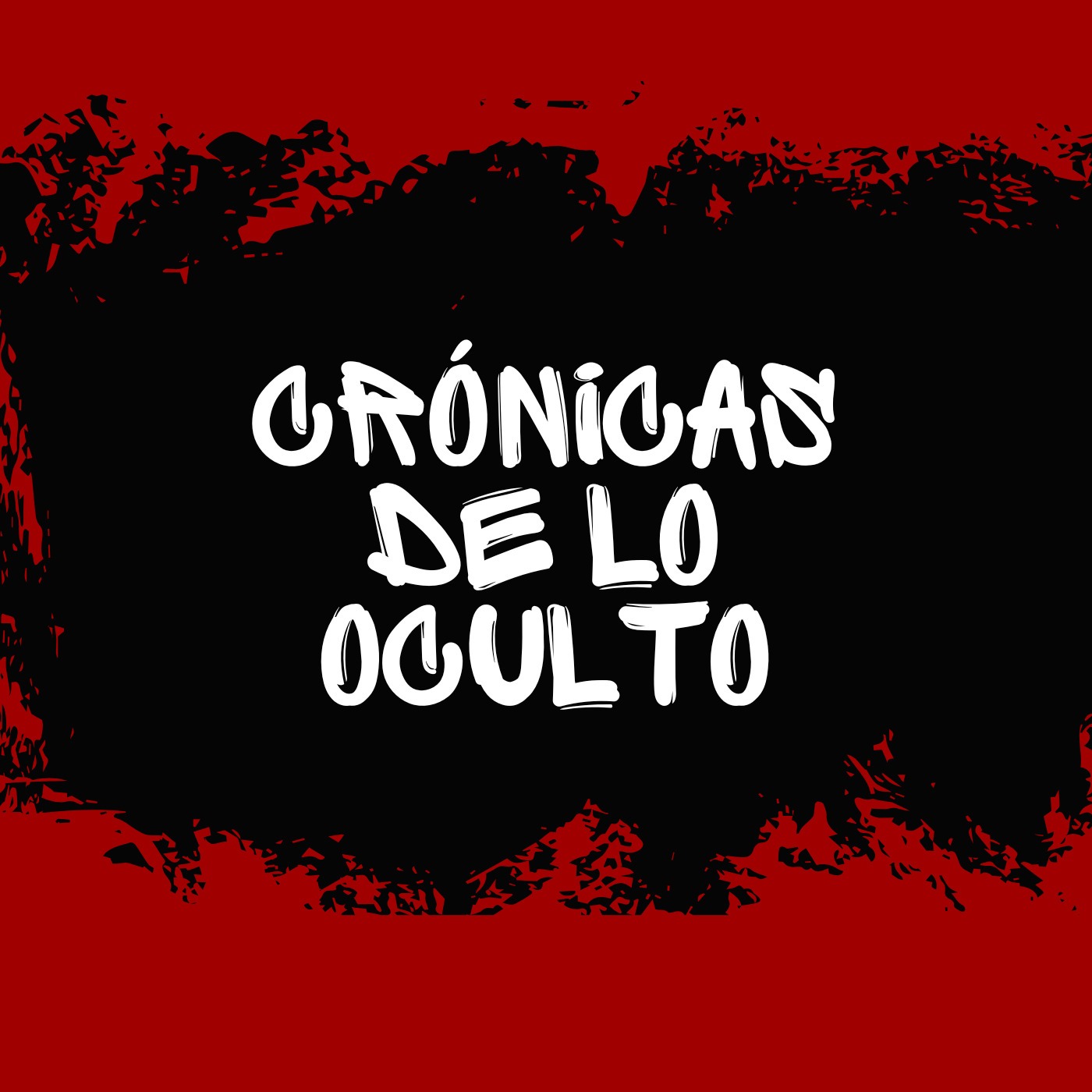 La desaparición de Layla Santanello episode artwork