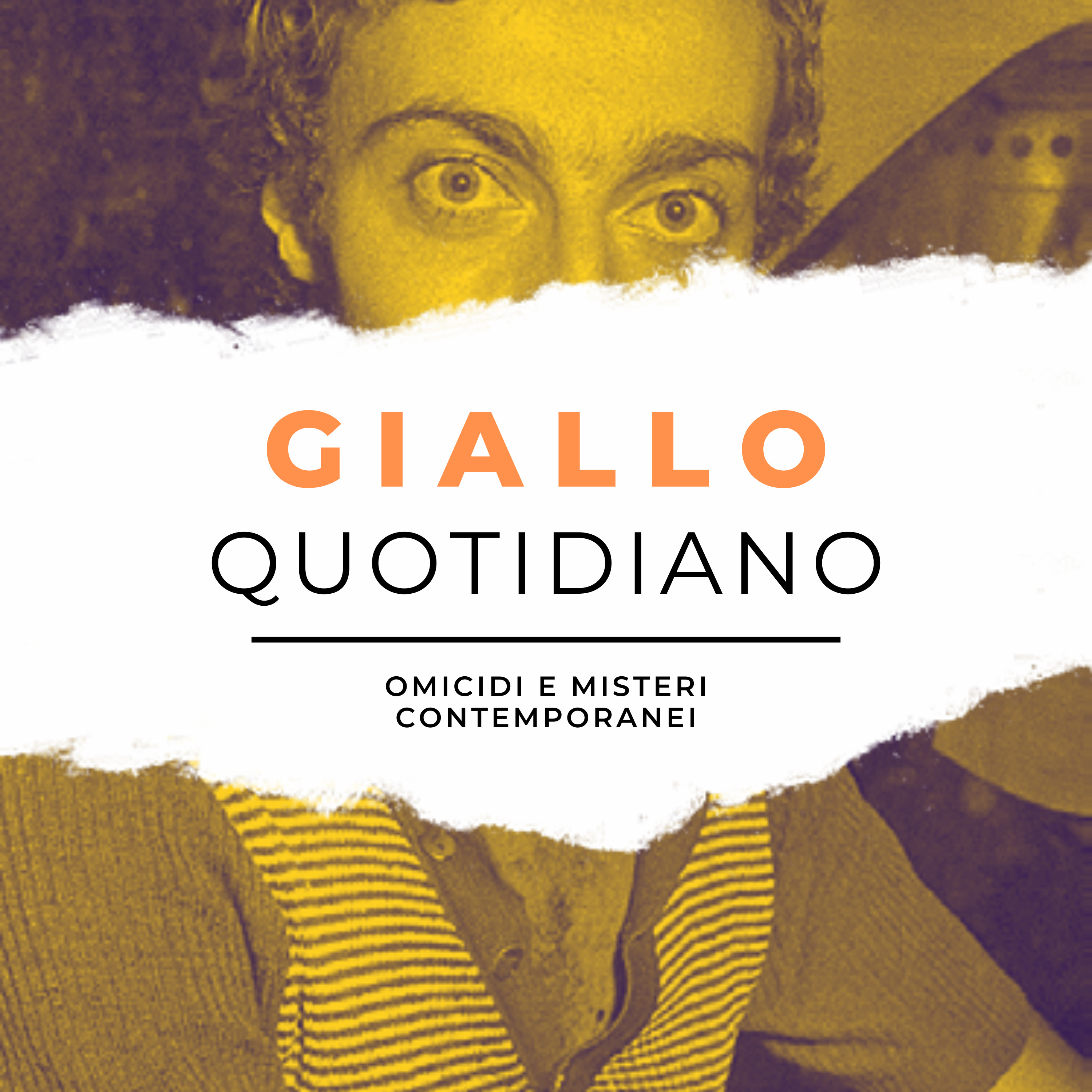 Fausto e Iaio - I killer erano professionisti episode artwork