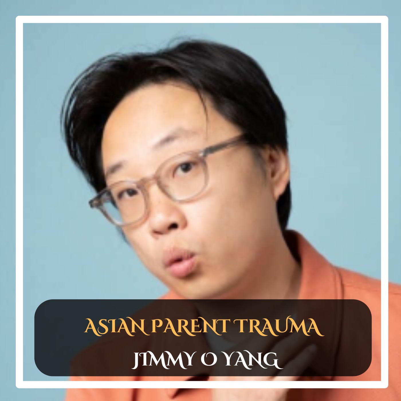 The Comedy Vault – Stand-Up from the Greats