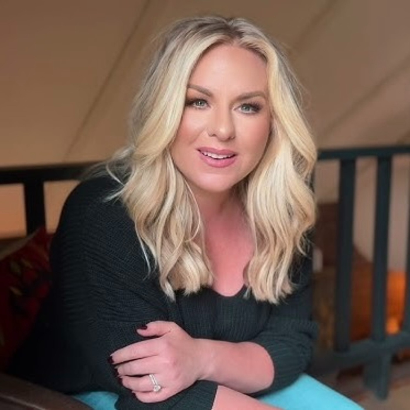 Songwriter Connection