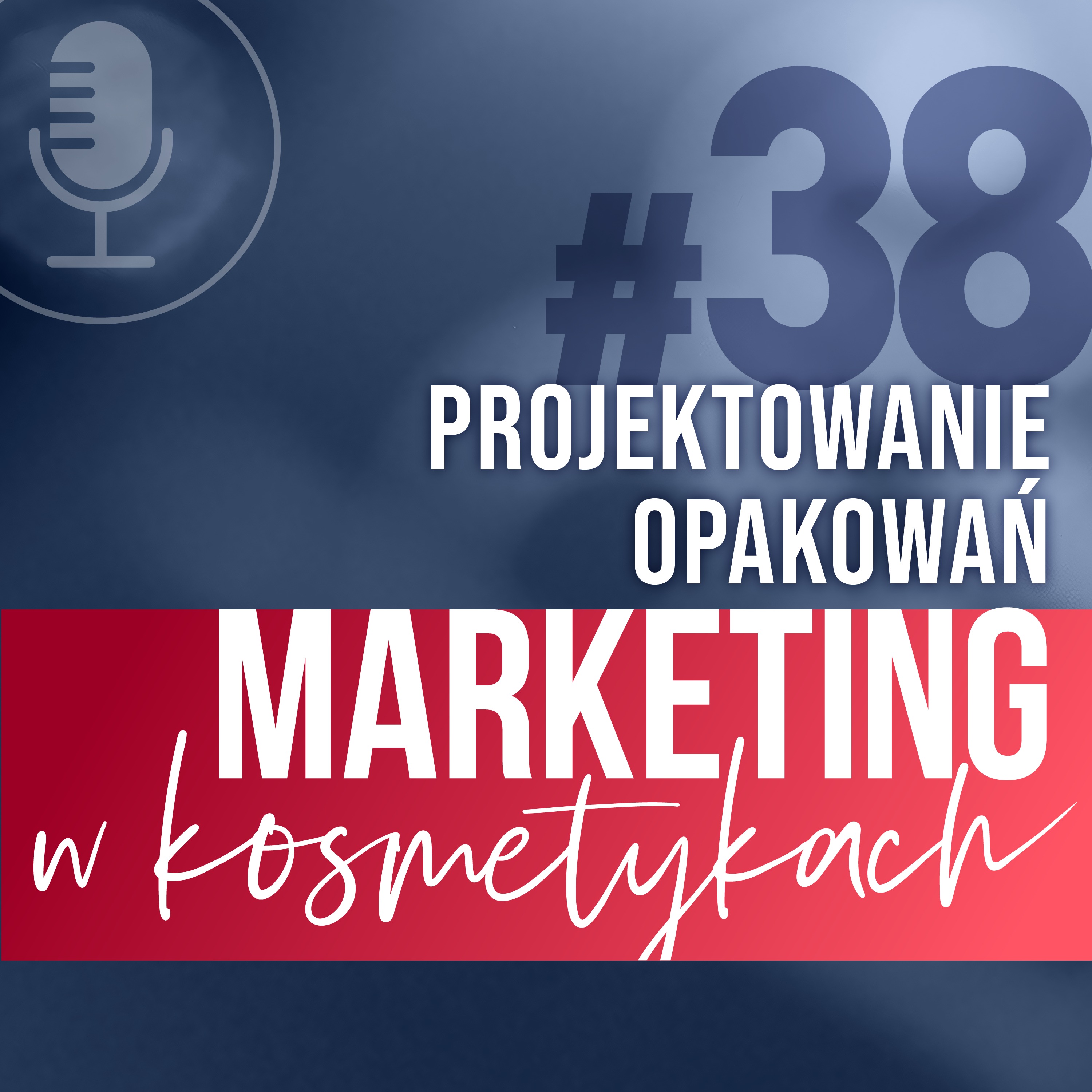 MARKETING W KOSMETYKACH