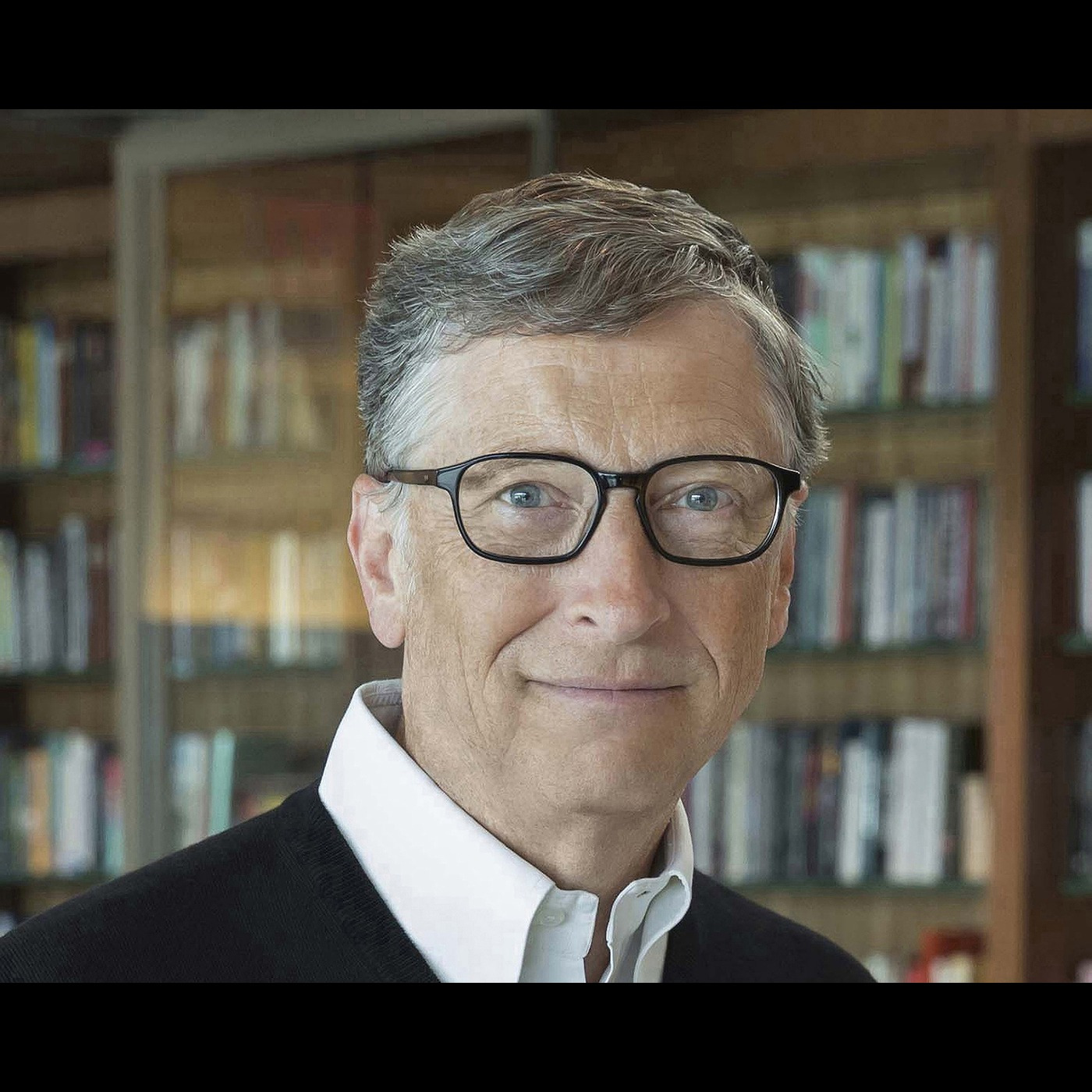 Universal Vaccine Touted By HHS Secretary Robert F. Kennedy Jr. Funded By Bill Gates