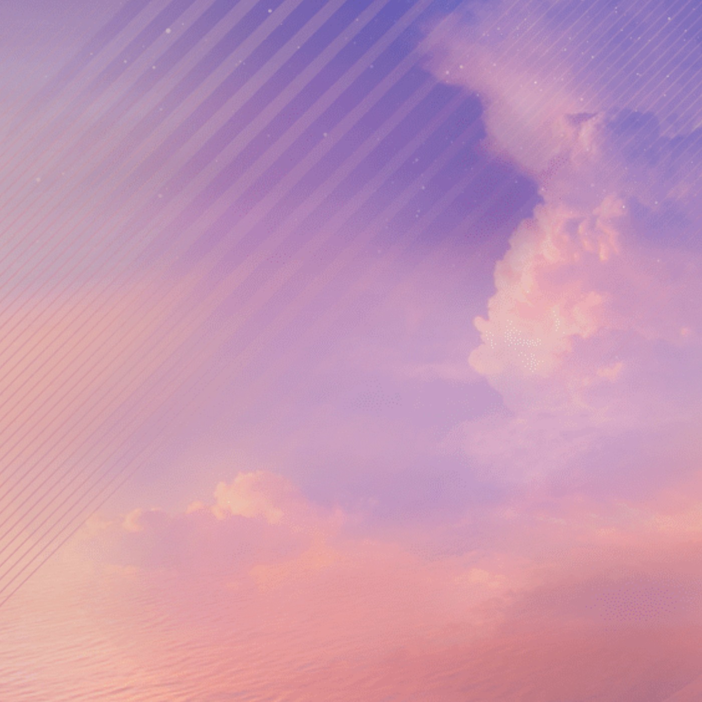 Audio Player Image