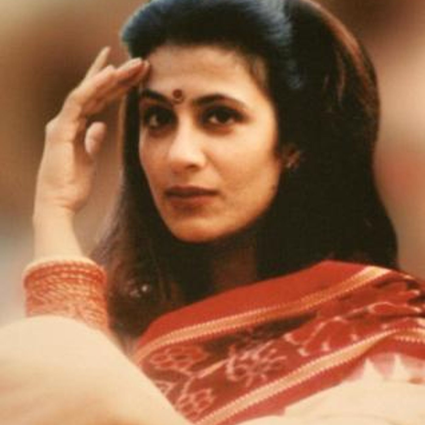 E21 - (91) Privileged and Petty: The Murder of Jessica Lal