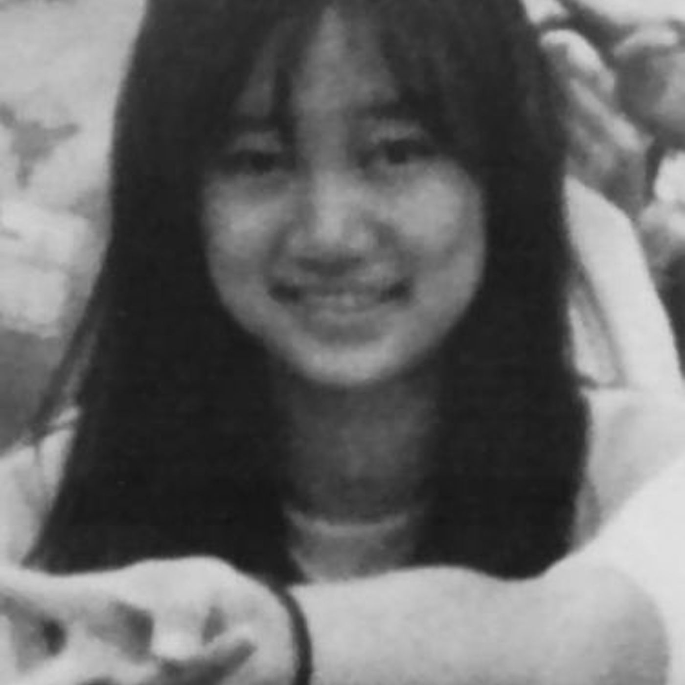 E13 - (81) 44 Days of Torture Part II - Furuta Junko