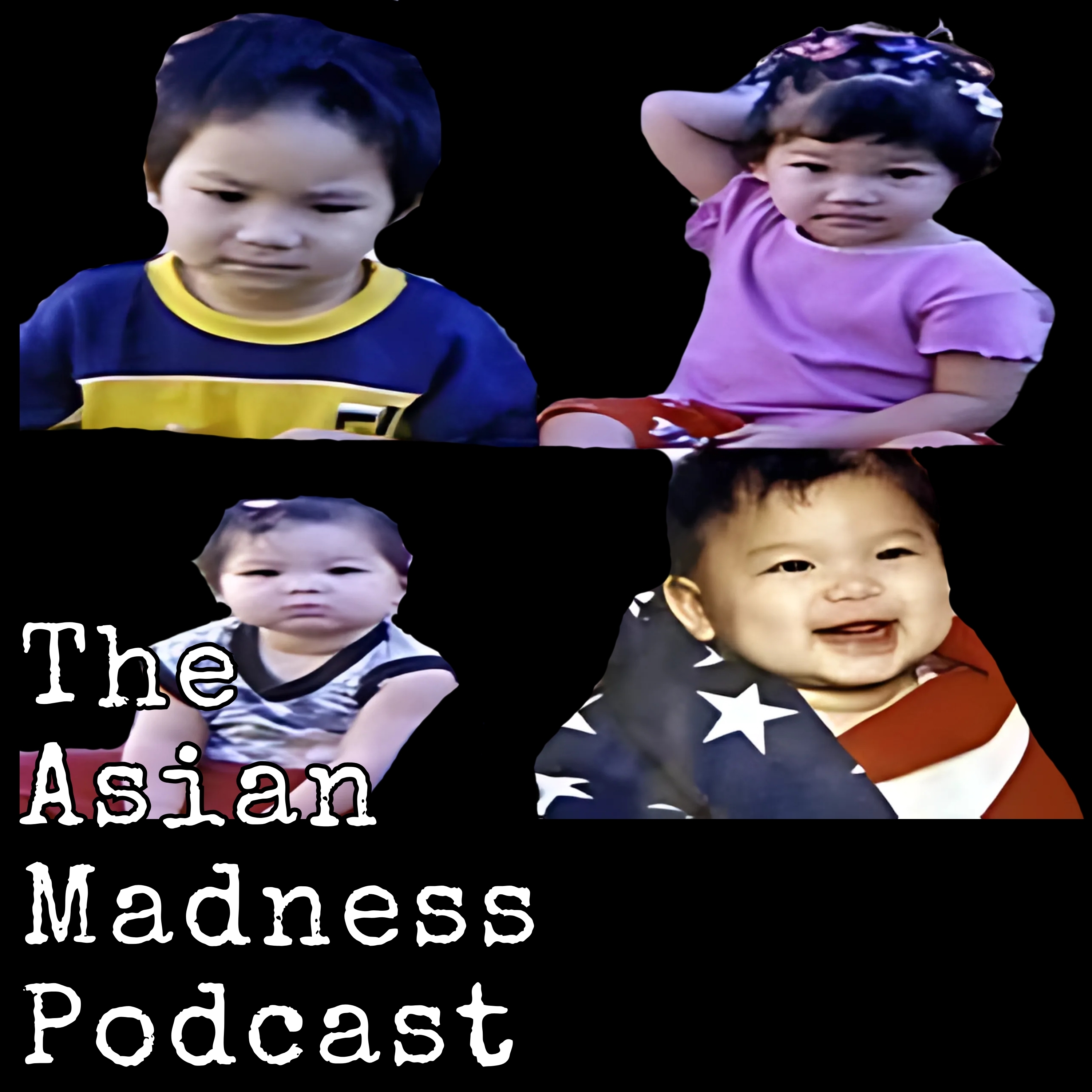 E129 - A Disgraced Father: Lam Luong