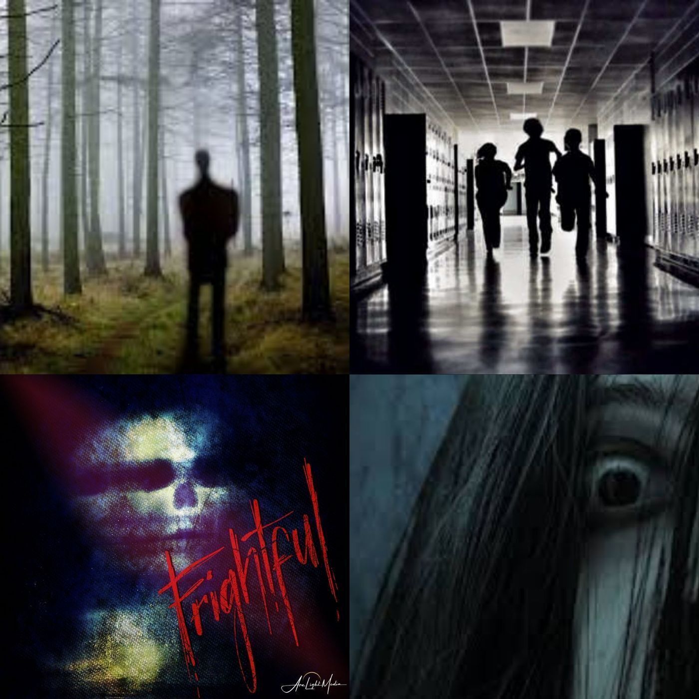Frightful