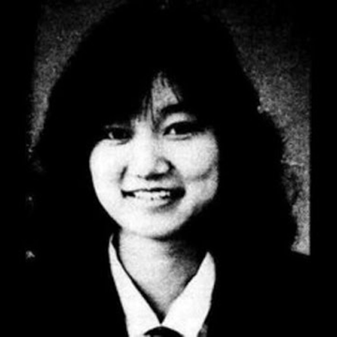 E13 - (81) 44 Days of Torture Part I - Furuta Junko