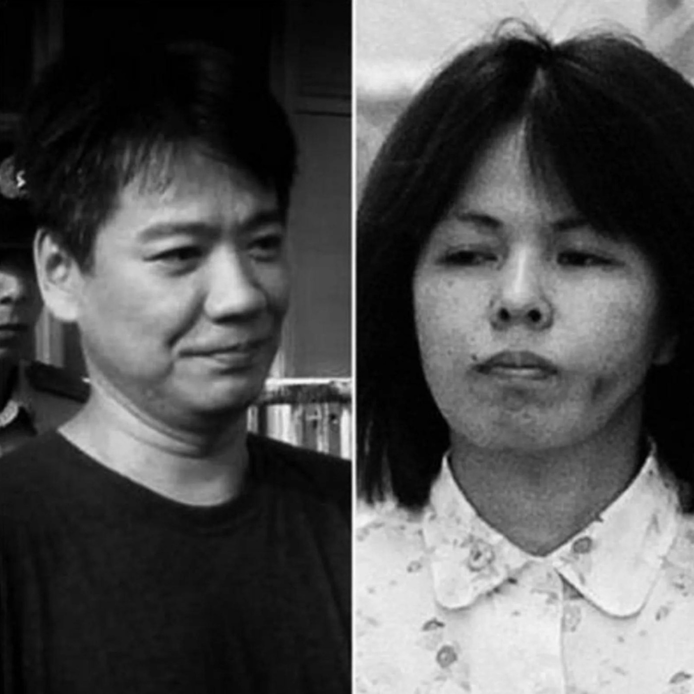 E117 - The Puppet Master: Matsunaga Futoshi