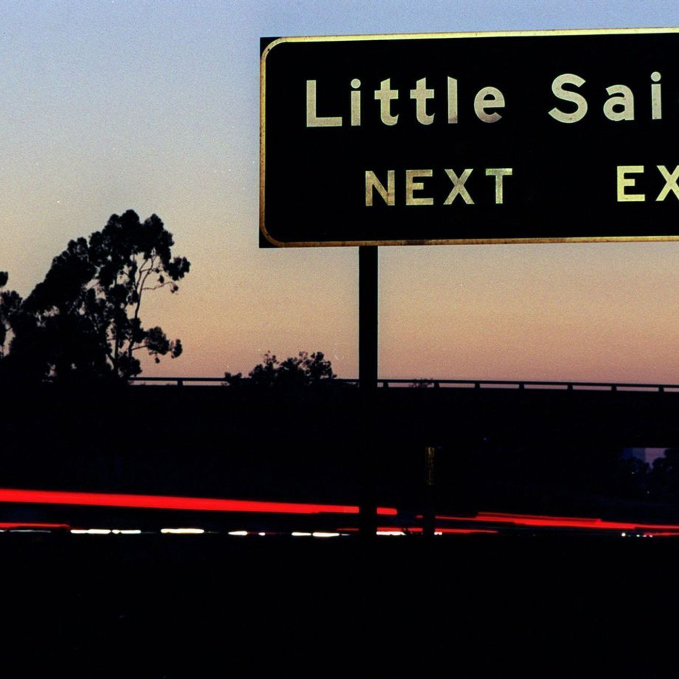 The Asian Madness Podcast