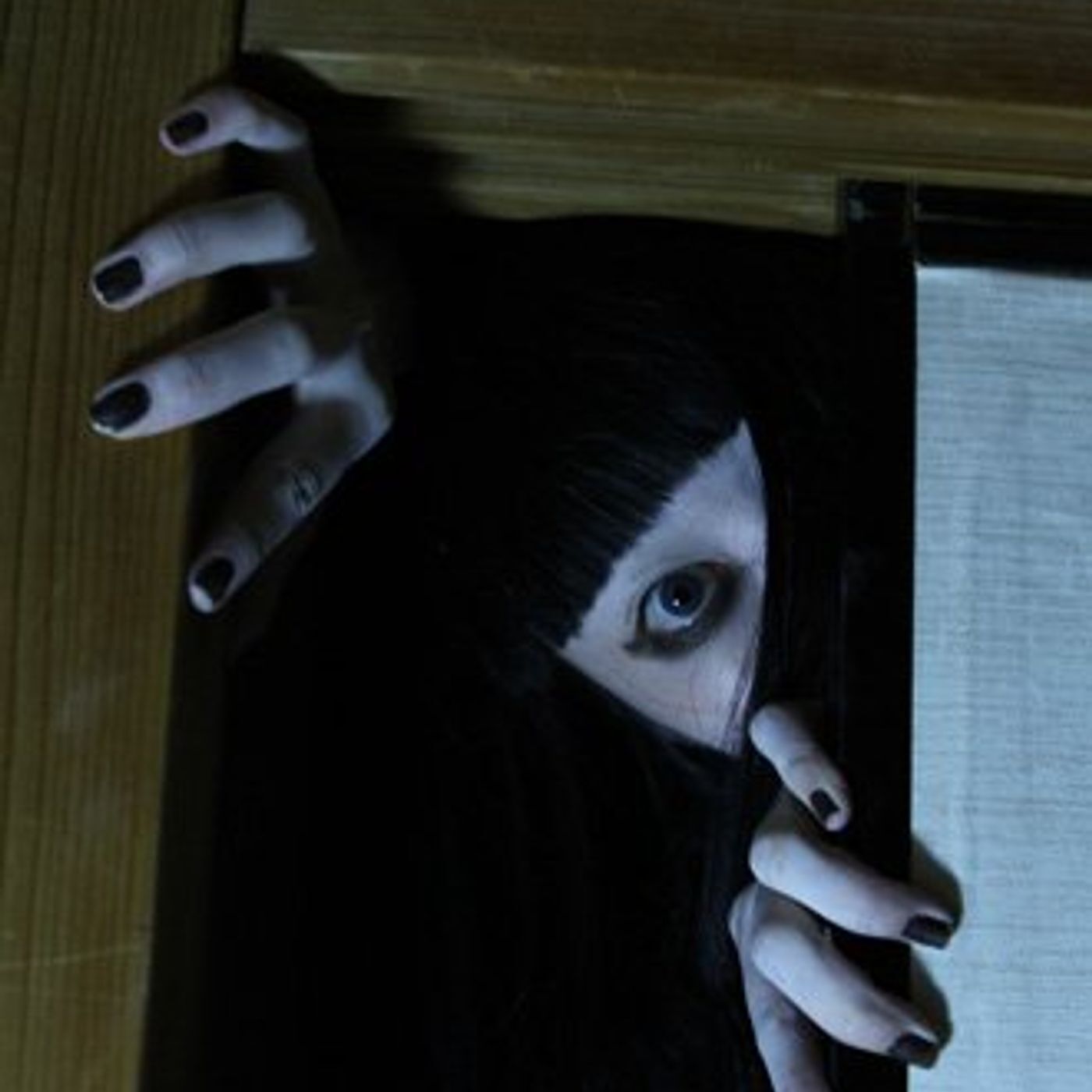 E20 - Tales Told in the Dark II