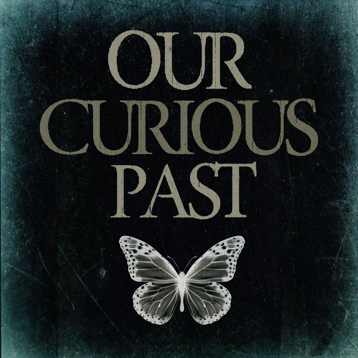 From Team Obscura: Introducing Mystery Inc