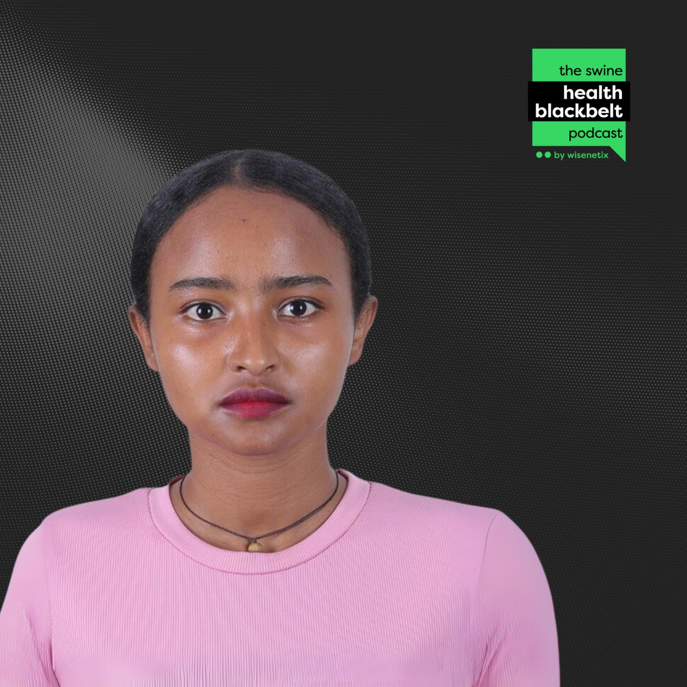 Dr. Mariamawit Mohammed: LVI in Herd Health | Ep. 170
