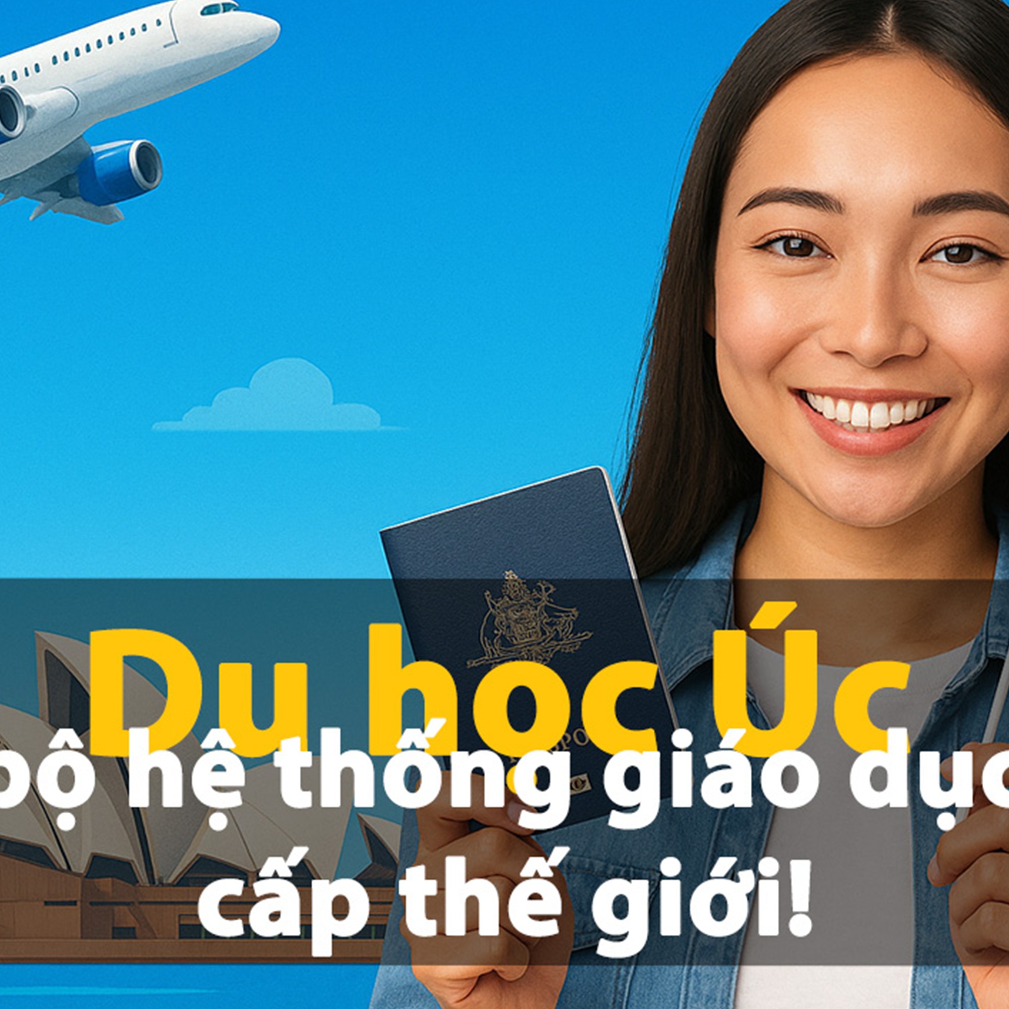 Xa nhà cùng Tee Pham