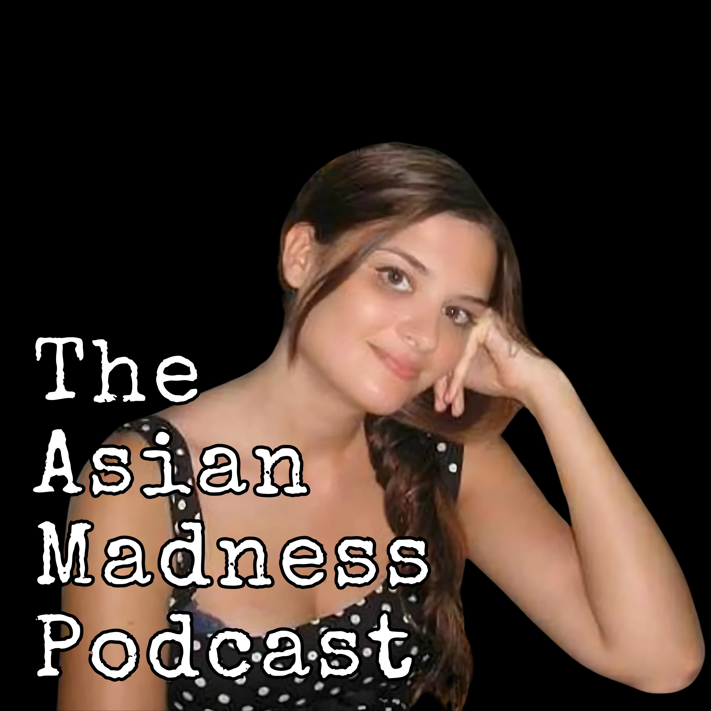 E131 - Changing Faces: The Murder of Lindsay Hawker E131 - Changing Faces: The Murder of Lindsay Hawker