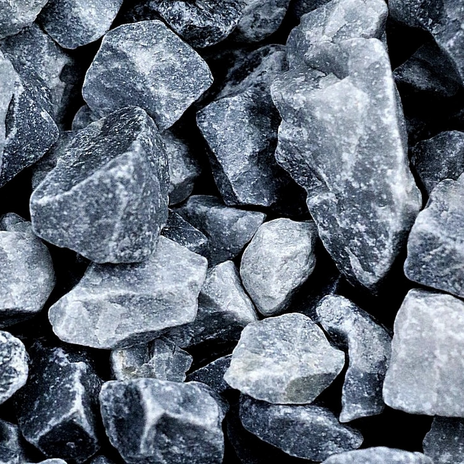 廣東話聖經故事 + 心靈片語 |  Bible Stories + Soul Whispers in Cantonese