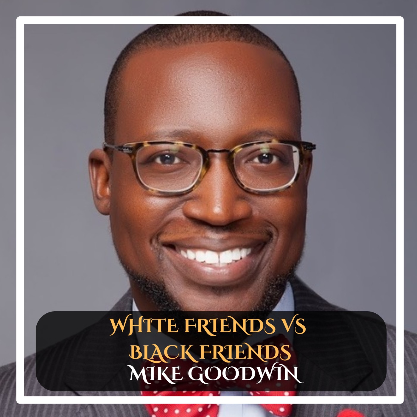 The Comedy Vault – Stand-Up from the Greats