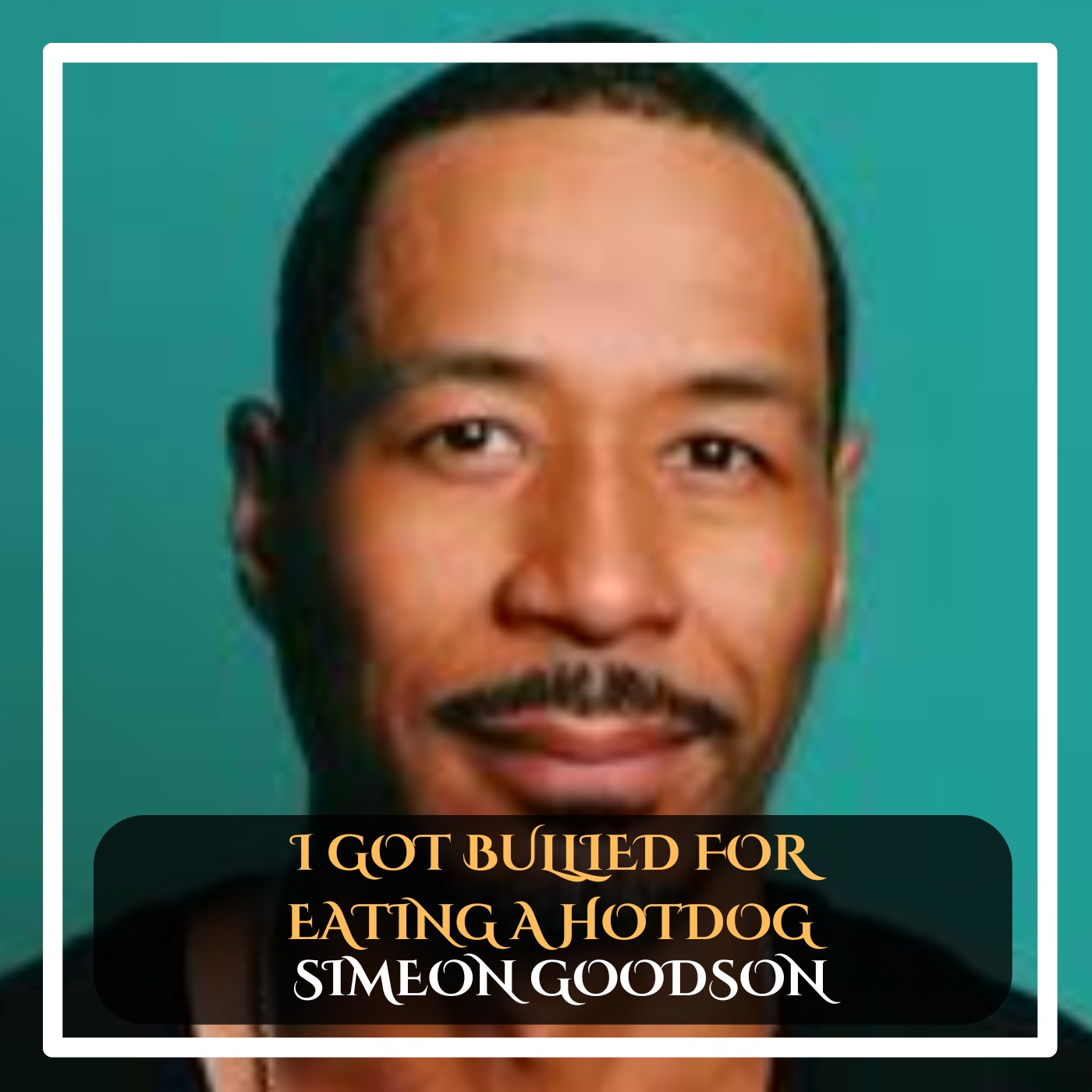 The Comedy Vault – Stand-Up from the Greats