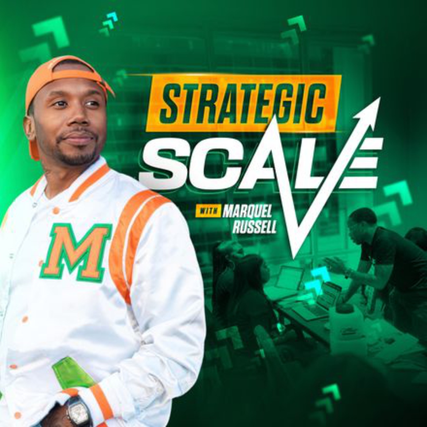 What Drug Kingpins & Mob Bosses Taught Me About Scaling Businesses