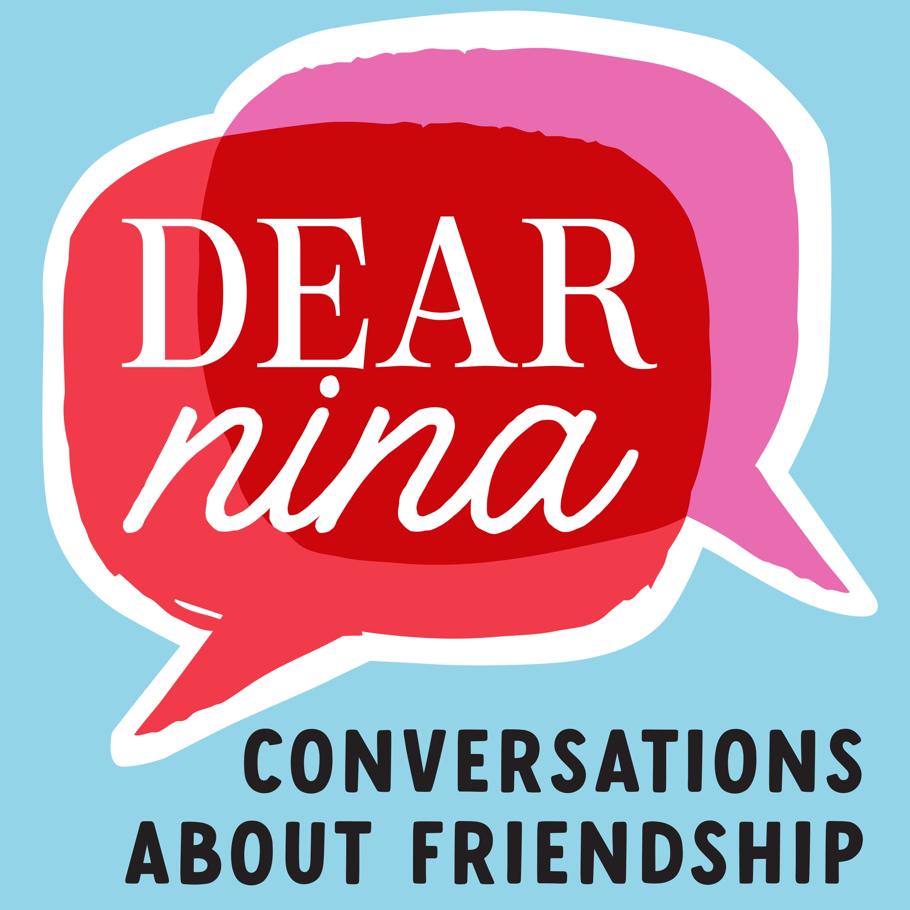 #159 - Teaching Kindness Without Forcing Friendships: A Parenting Dilemma (with Jessica Speer)