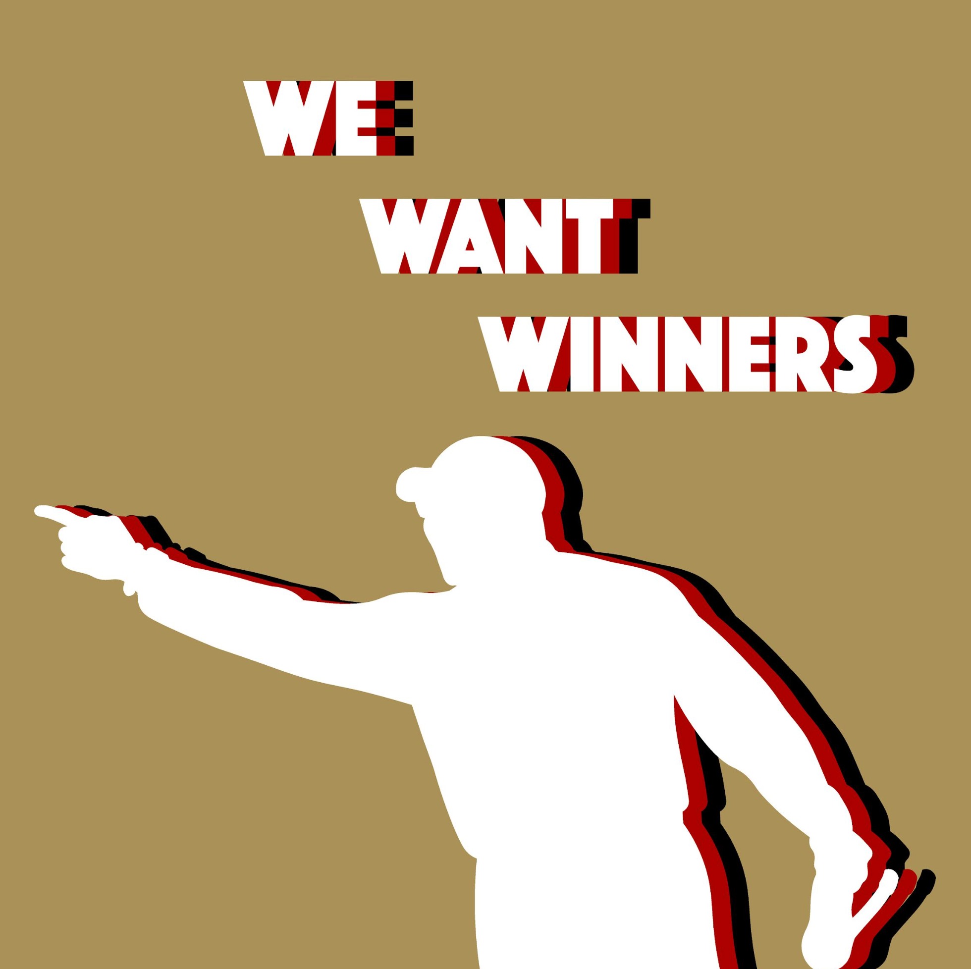 49ers Preseason: A Deep Dive into the Good, Bad, and Ugly vs. Broncos | We Want Winners