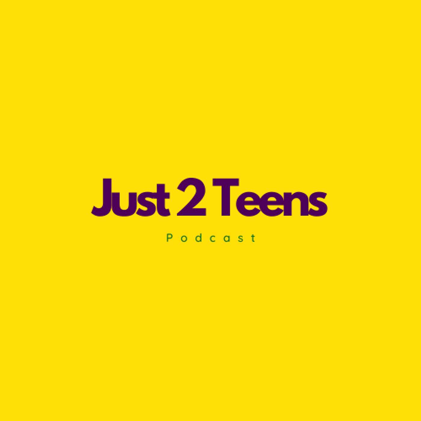 Just2Teens