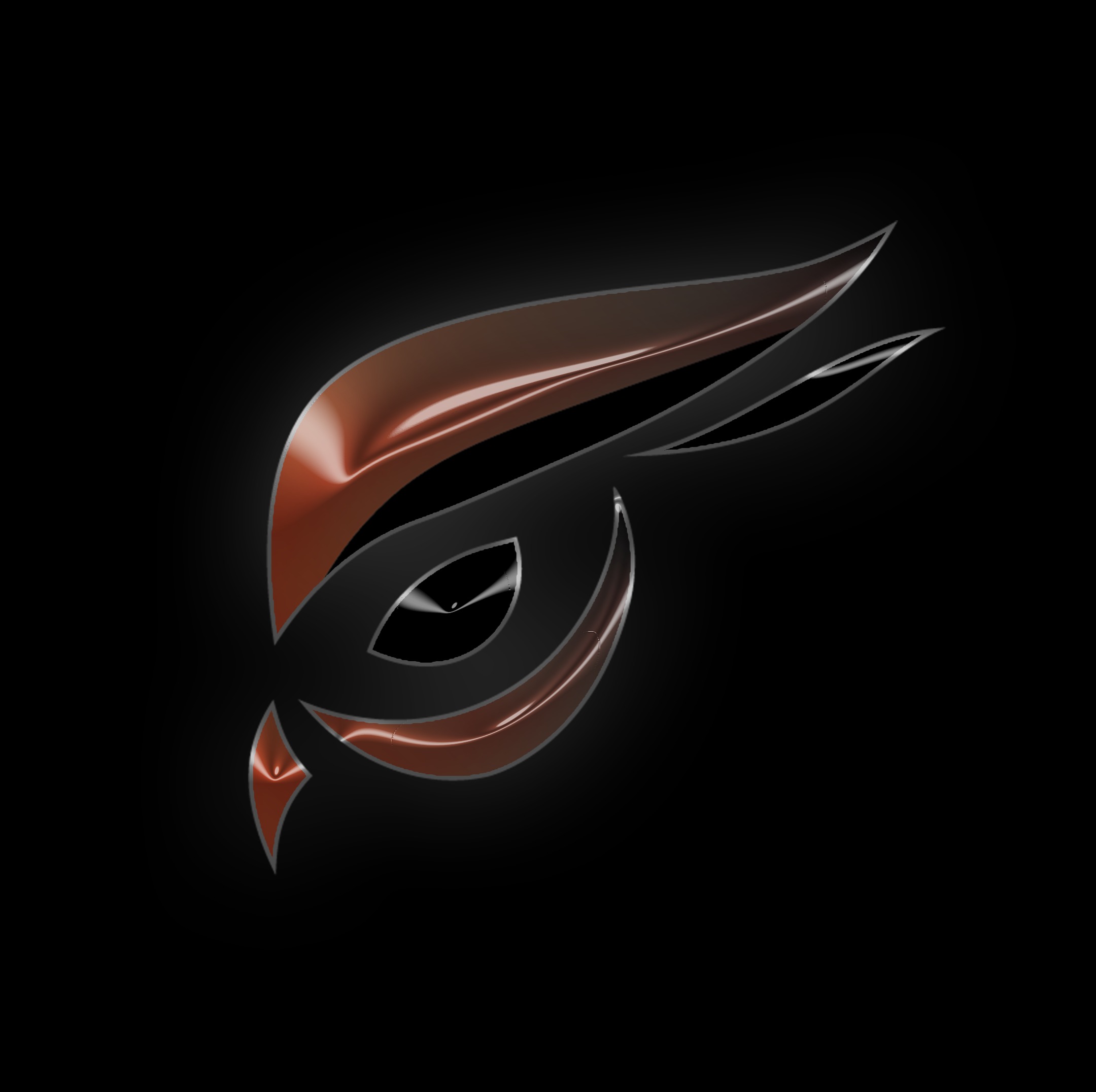Audio Player Image