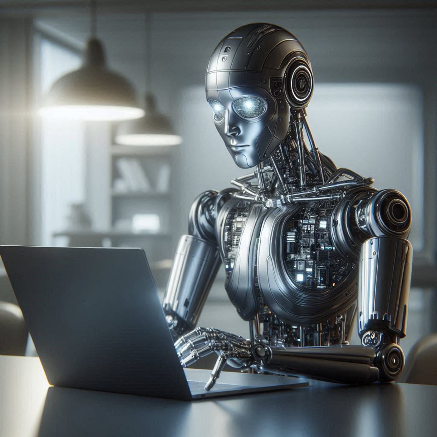 I finally got AI to expereince the Mandela effect live on video -  listen to the end