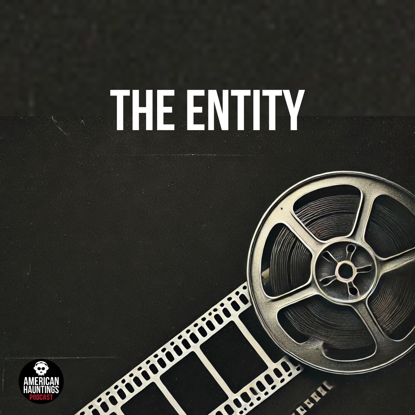 The Entity