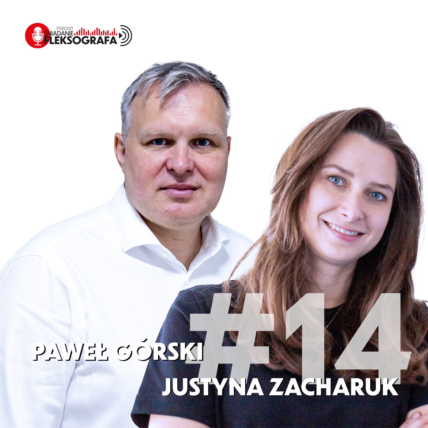#14. Bądź bezpieczny… a wystarczyło się jedynie rozejrzeć episode artwork