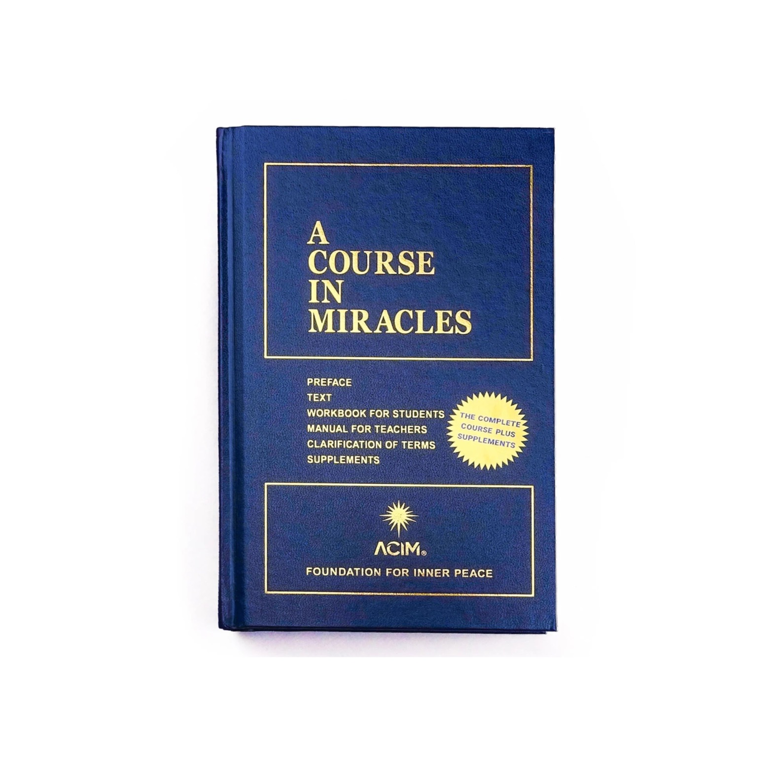 Pt 2 How to love all the neighbors for real, not fake