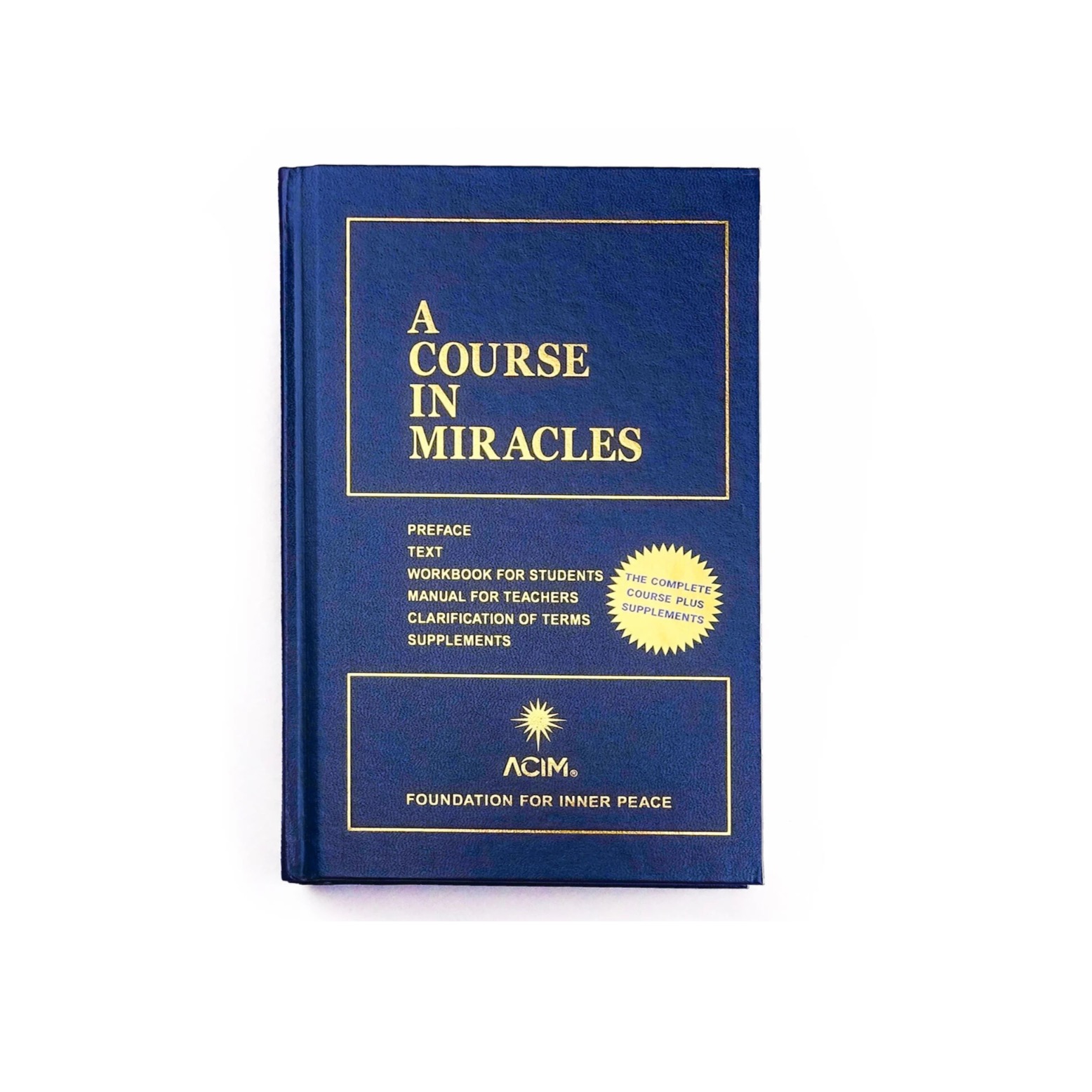 Awake With Jevon: Discovering Guides That Point The Way