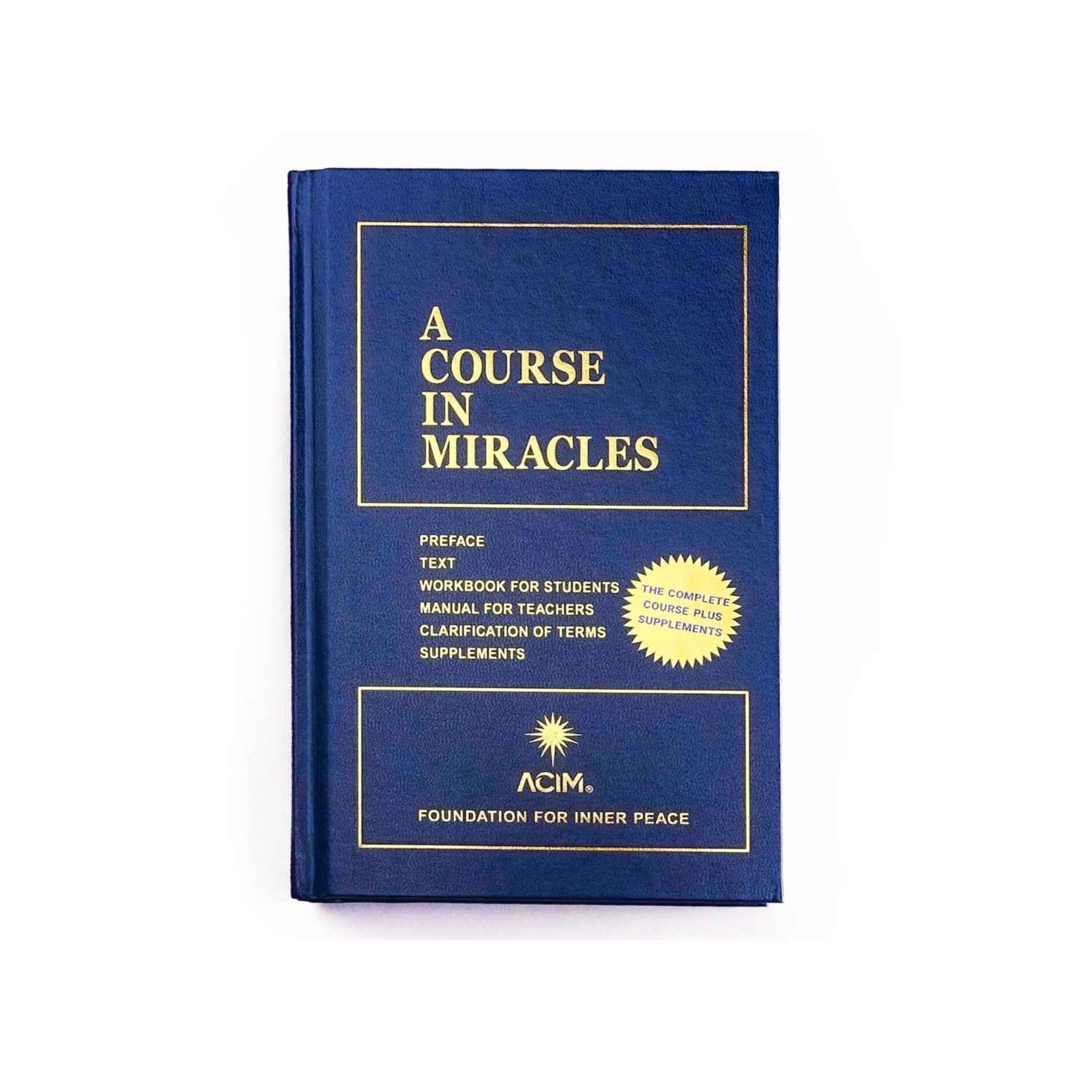 Awake With Jevon: Discovering Guides That Point The Way