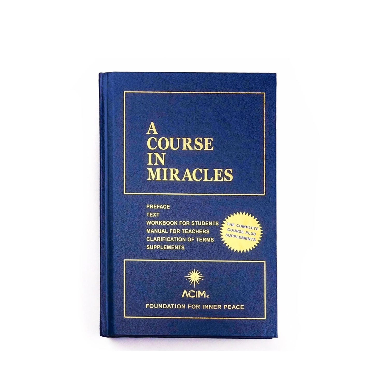 Awake With Jevon: Discovering Guides That Point The Way