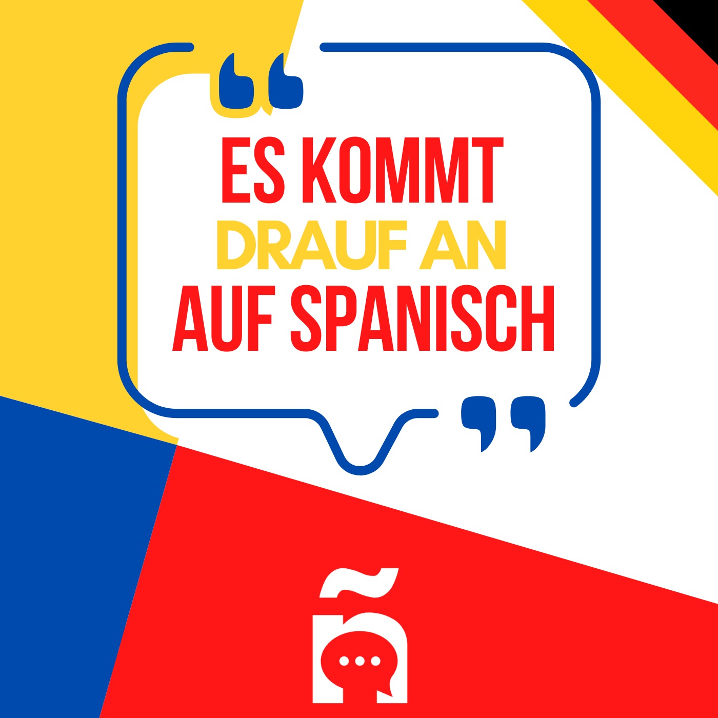 Spanisch Profe: Spanisch für Deutschsprachige