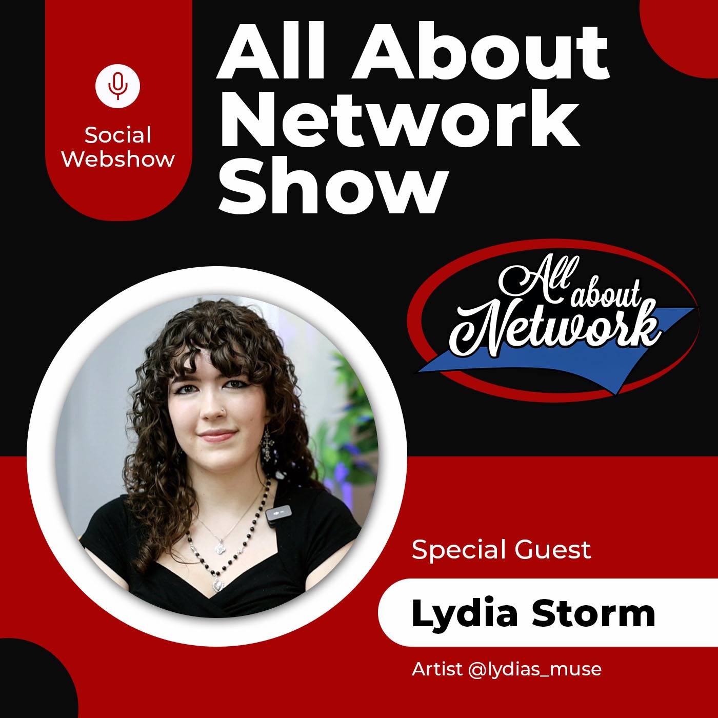 ARTISTIC JOURNEYS: LYDIA STORM, THE RISING STAR OF OIL PAINTING