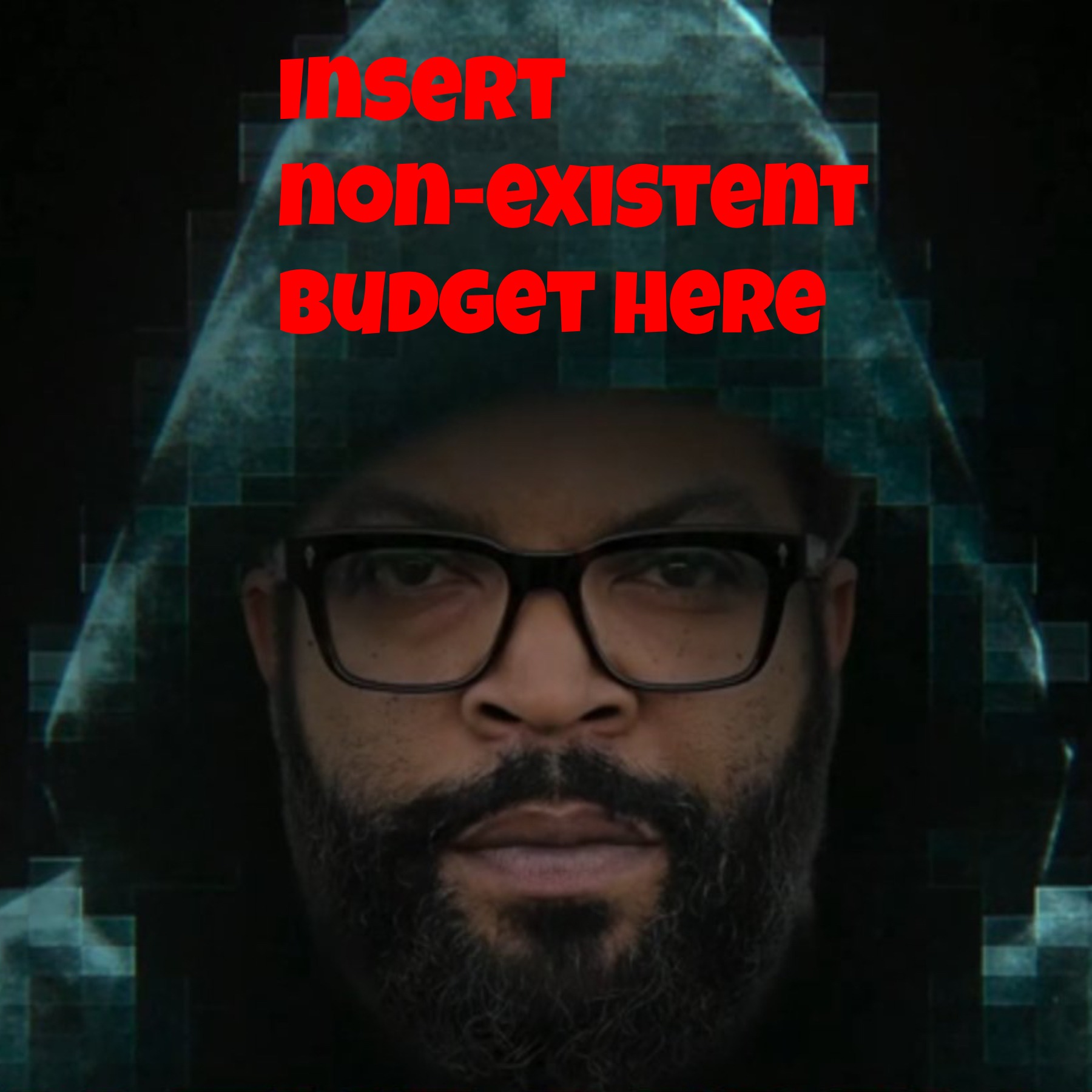 "War of the Worlds" (2025) Review [Ep. #95]